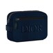 Tu regalo de Dior: