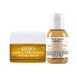 Tu regalo de Kiehl's Since 1851: