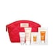 Tu regalo de Clarins: