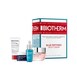 Tu regalo de Biotherm:
