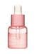 Tu regalo de Clarins: