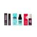 Tu regalo de Benefit:
