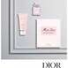 Tu regalo de Dior: