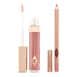 Tu regalo de Charlotte Tilbury: