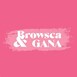 Tu regalo de Benefit Cosmetics: