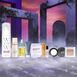 Tu Sephora Halloween Box: