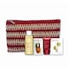 Tu regalo de Clarins:
