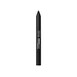 Tu regalo de Make Up For Ever: