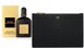 Tu regalo de Tom Ford:
