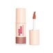 Tu regalo de Make Up For Ever: