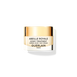 Tu regalo de Guerlain: