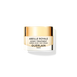 Tu regalo de Guerlain: