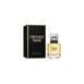 Tu regalo de Givenchy: