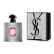Tu regalo de Yves Saint Laurent: