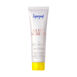 Tu regalo de Supergoop: