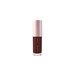 Tu regalo de Fenty Beauty: