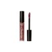 Tu regalo de KVD Beauty: