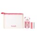 Tu regalo de Benefit Cosmetics: