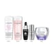 Tu regalo de Lancôme: