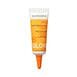 Tu regalo de Sephora Collection: