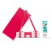 Tu regalo de Benefit: