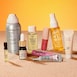 Tu Sephora Box: