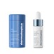 Tu regalo de Dermalogica: