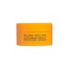 Tu regalo de Glow Recipe: