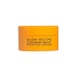 Tu regalo de Glow Recipe: