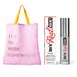 Tu regalo de Benefit Cosmetics: