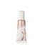 Tu regalo de Fenty Beauty:
