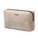 Tu regalo de Zadig & Voltaire: