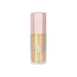 Tu regalo de Fenty Beauty: