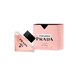 Tu regalo de Prada
