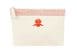 Tu pouch de Sisley: