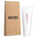 Tu regalo de Kenzo: