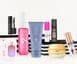 Tu Best sellers Beauty Box: