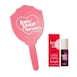 Tu regalo de Benefit Cosmetics: