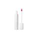 Tu regalo de Fenty Beauty: