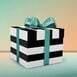 Box sorpresa: