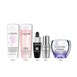 Tu regalo de Lancôme: