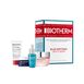 Tu regalo de Biotherm: