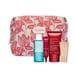 Tu regalo de Clarins: