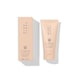 Tu regalo de Fenty Hair: