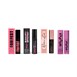 Tu regalo de Benefit: