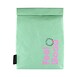 Tu regalo de Sephora Collection: