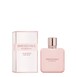 Tu regalo de Givenchy: