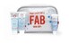 Tu regalo First Aid Beauty: