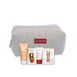 Tu regalo de Clarins: