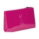 Tu regalo de Yves Saint Laurent: